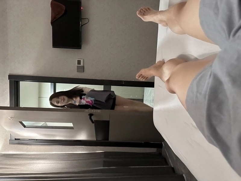 牛塘湖滨北路384号水沐汇，上